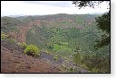 gran canaria spanje Degollada de las Yeguas eiland canarische Eilanden las palmas maspalomas puerto de mogan strand Fuente de Los Azulejos Aguimes la Aldea las nieves tenerife teror